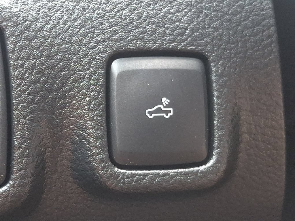 Certified 2023 Ford Ranger XLT AWD/4WD image 25