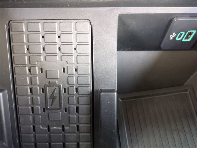 Certified 2023 Ford F250 Lariat w/ Lariat Ultimate Package image 22