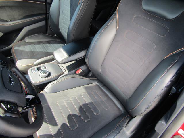 Certified 2023 Ford Mustang Mach-E GT AWD/4WD image 19