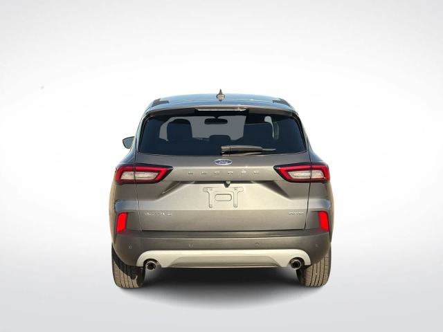 Certified 2023 Ford Escape Active AWD/4WD image 7
