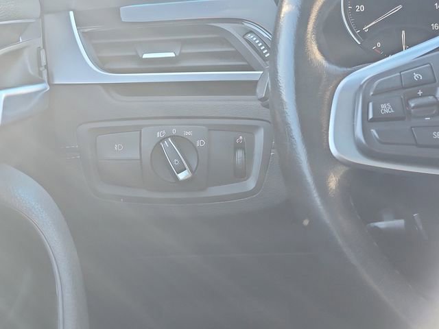 Used 2018 BMW X2 xDrive28i image 11