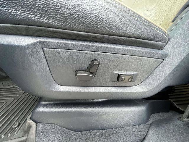 Used 2023 RAM 2500 Limited image 16