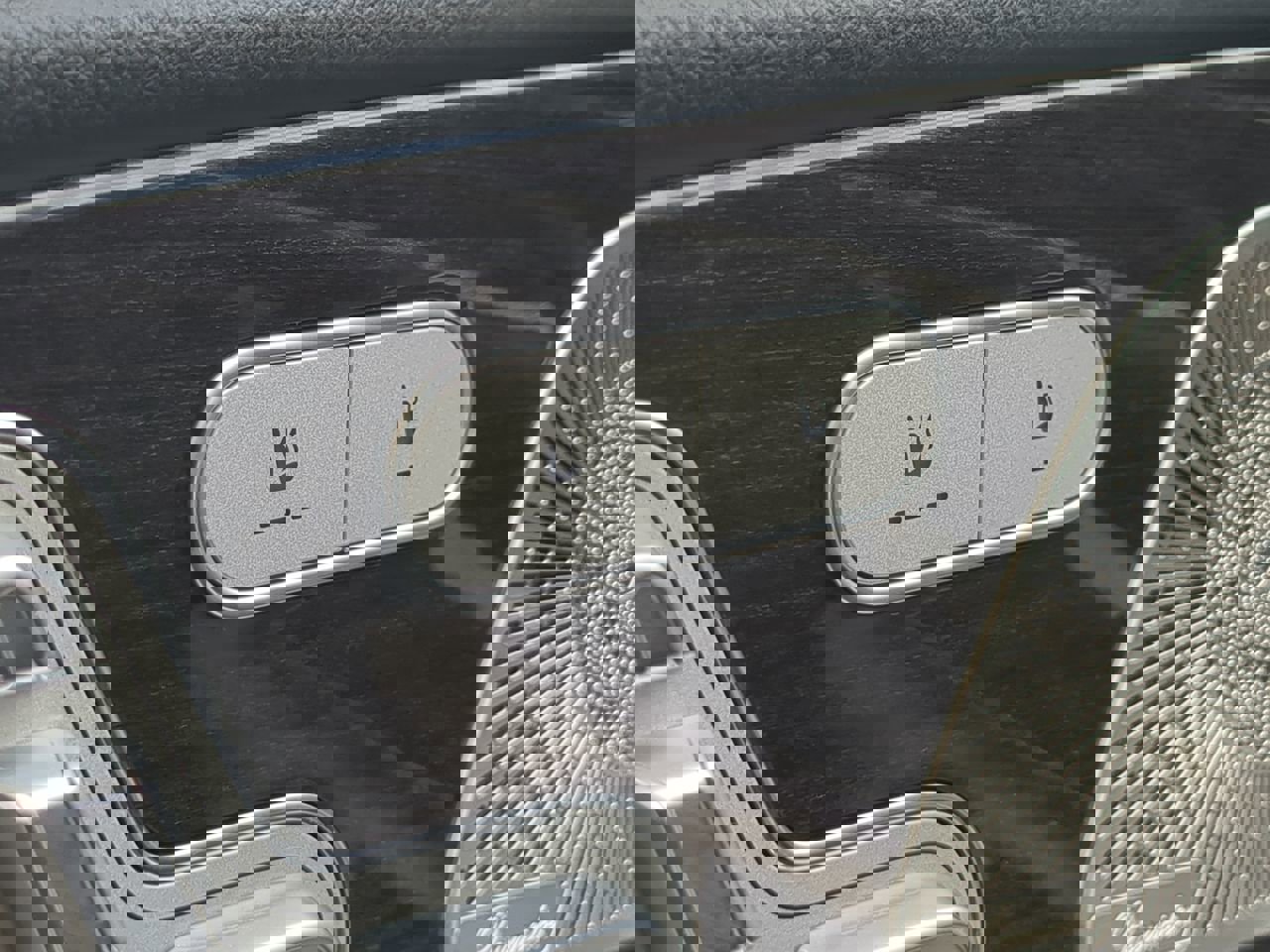 Used 2022 Mercedes-Benz GLE 350 image 22