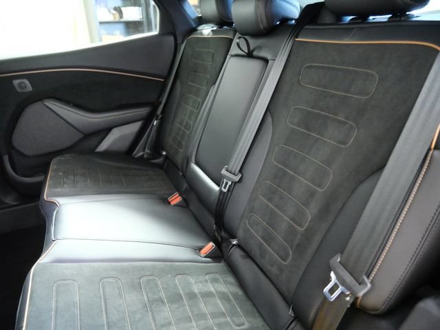 Certified 2023 Ford Mustang Mach-E GT AWD/4WD image 15