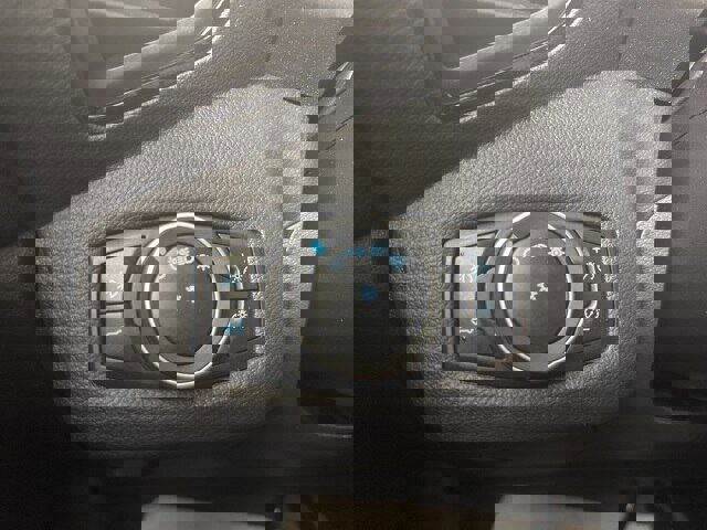 Certified 2019 Ford Escape Titanium w/ U9j03 - Titanium Tow Package image 18