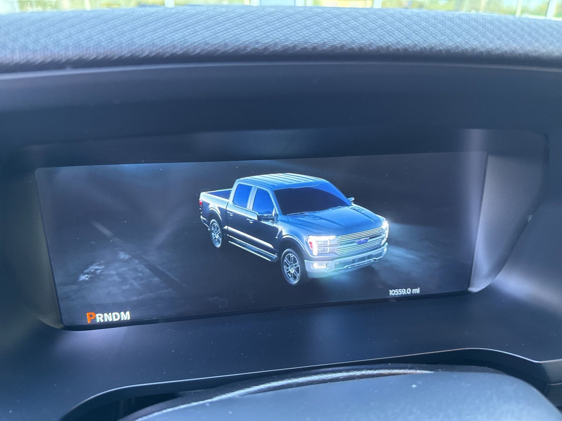 Certified 2024 Ford F150 XLT w/ Equipment Group 302A MID image 18