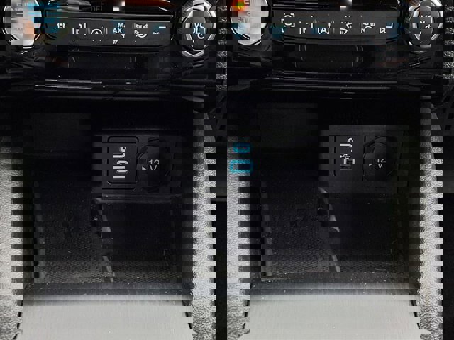 Certified 2023 Ford Escape Platinum image 13