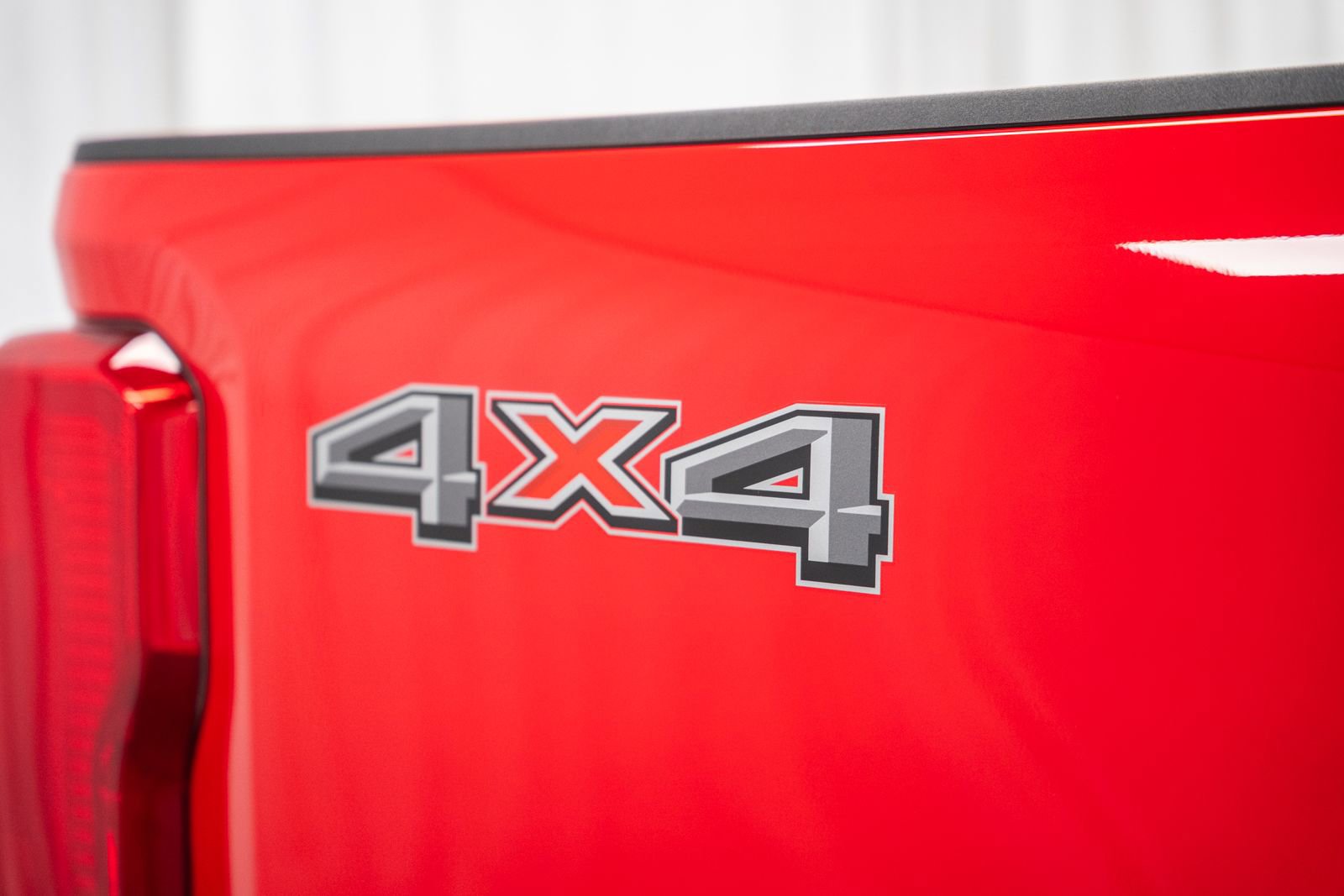 Certified 2024 Ford F350 XL w/ XL Chrome Package image 26