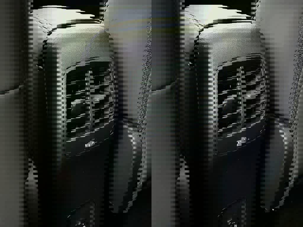 Certified 2023 Ford Bronco Sport Big Bend w/ Convenience Package image 15