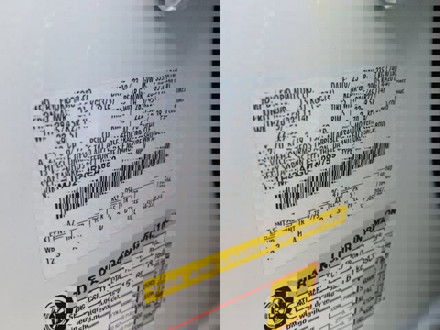 Certified 2024 Ford Expedition Limited image 21