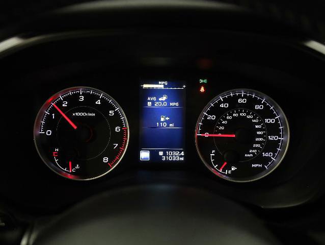 Used 2022 Subaru Ascent Onyx Edition image 15