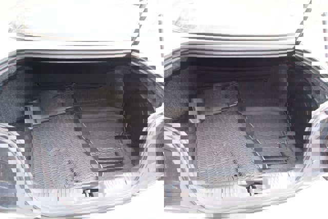 Certified 2025 Ford Mustang GT Premium w/ 60th Anniversary Package image 15