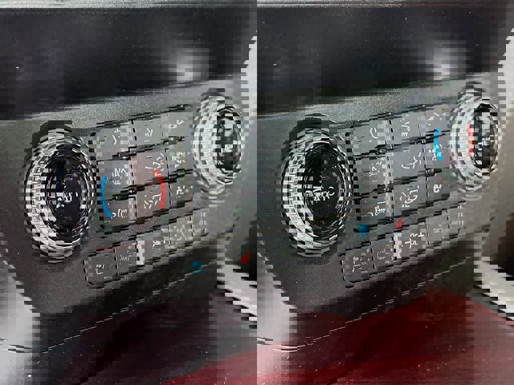 Certified 2020 Ford F150 King Ranch w/ Equipment Group 601A Luxury image 21