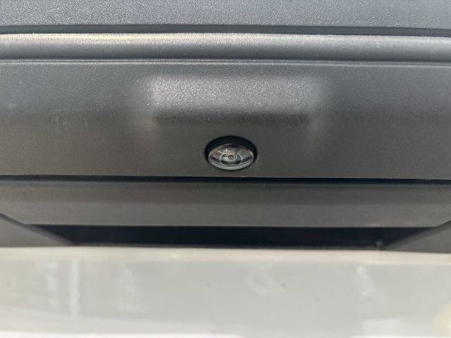 Certified 2024 Ford F150 STX image 31