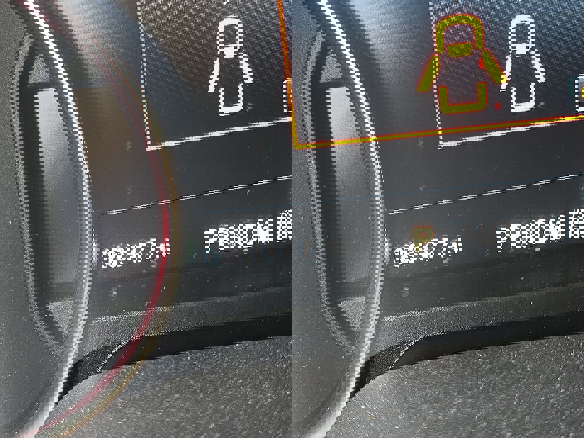 Certified 2018 Ford F150 Raptor w/ Equipment Group 802A Luxury image 15