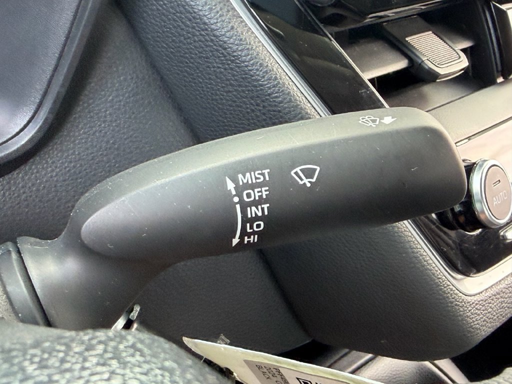 Used 2024 Toyota Corolla LE FWD image 25