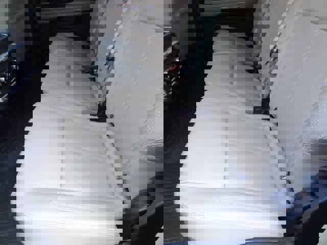 Certified 2023 Ford Expedition XLT image 8