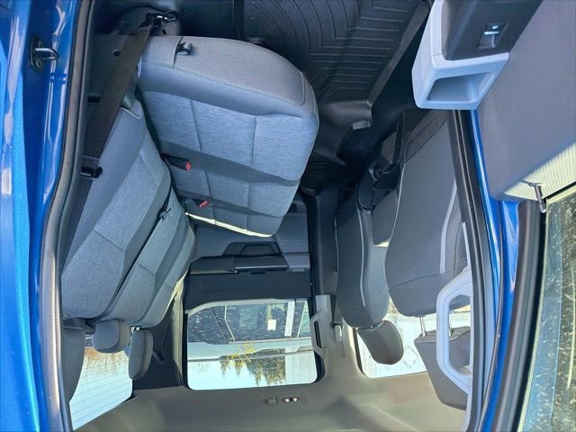 Certified 2024 Ford F150 XL image 11