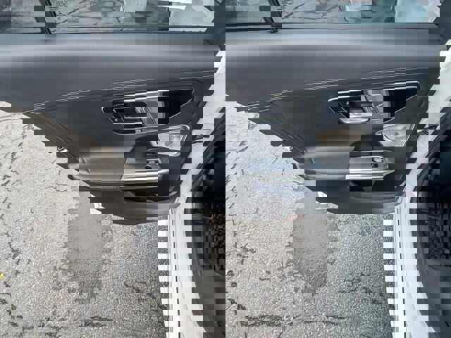 Used 2022 Mercedes-Benz C 300 4MATIC Sedan image 26