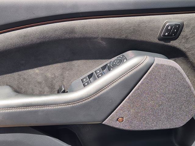 Certified 2023 Ford Mustang Mach-E GT AWD/4WD image 23