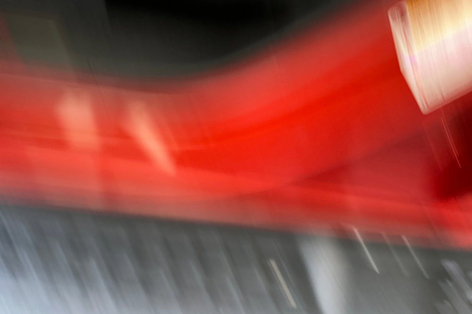 Certified 2022 Ford Bronco Raptor image 13