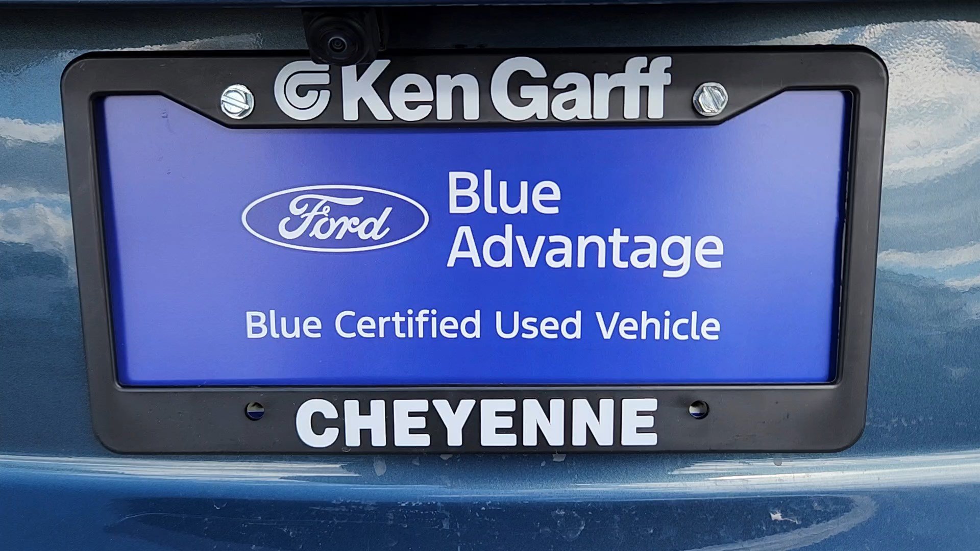 Used 2025 Chevrolet Malibu LT FWD image 21