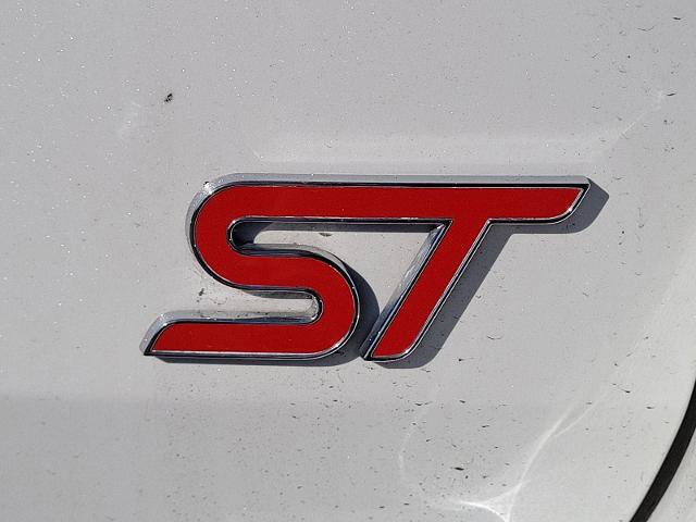 Certified 2020 Ford Explorer ST w/ ST Street Pack AWD/4WD image 12
