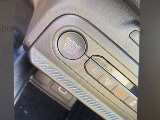 Certified 2025 Ford Bronco Sport Big Bend AWD/4WD image 15