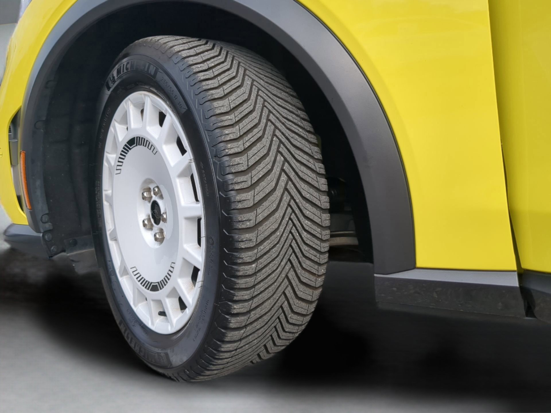 Certified 2024 Ford Mustang Mach-E GT image 64