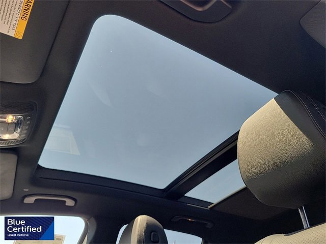 Used 2023 Mercedes-Benz GLE 450 4MATIC image 19