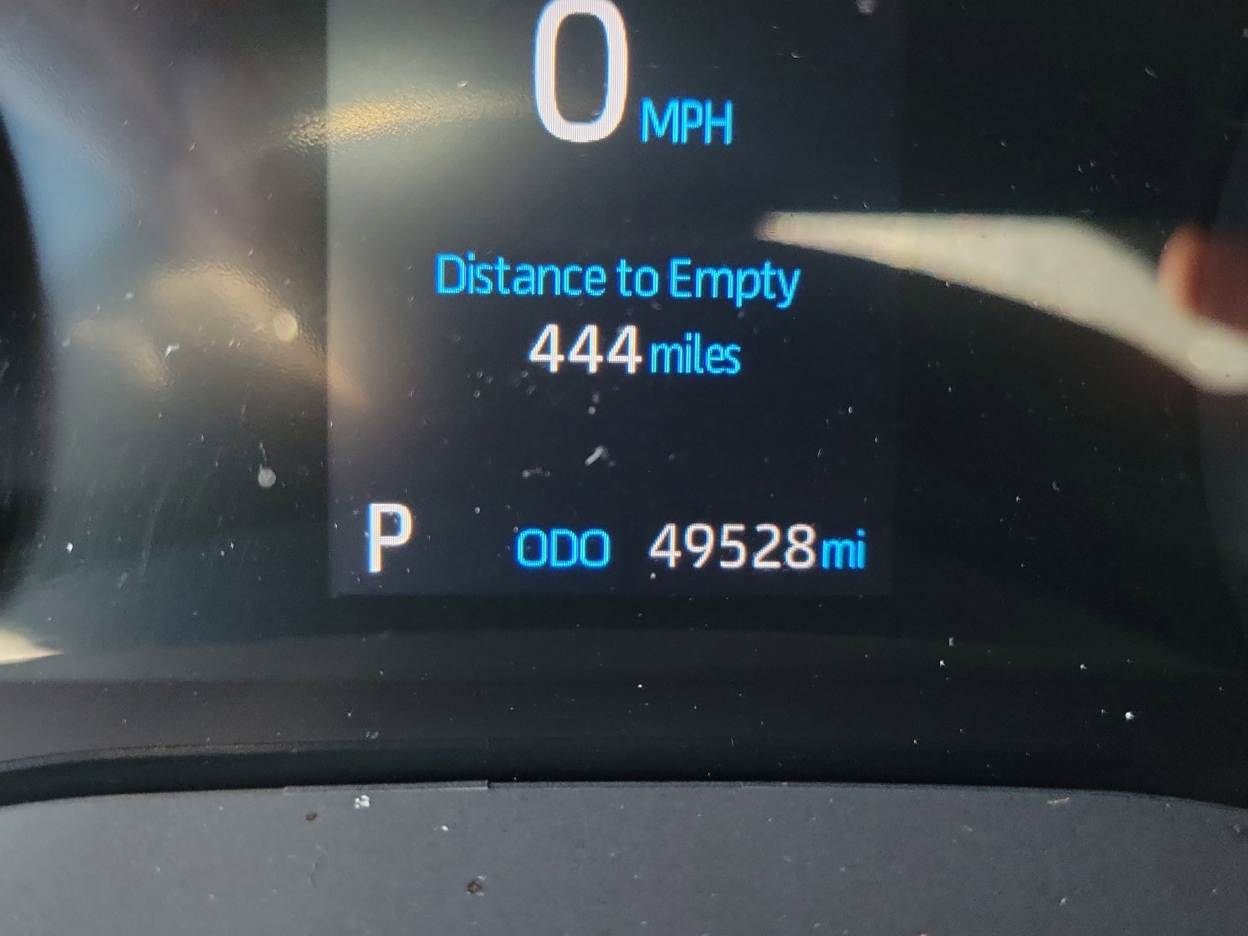 Used 2024 Toyota Sienna XSE w/ XSE Plus Package AWD/4WD image 23