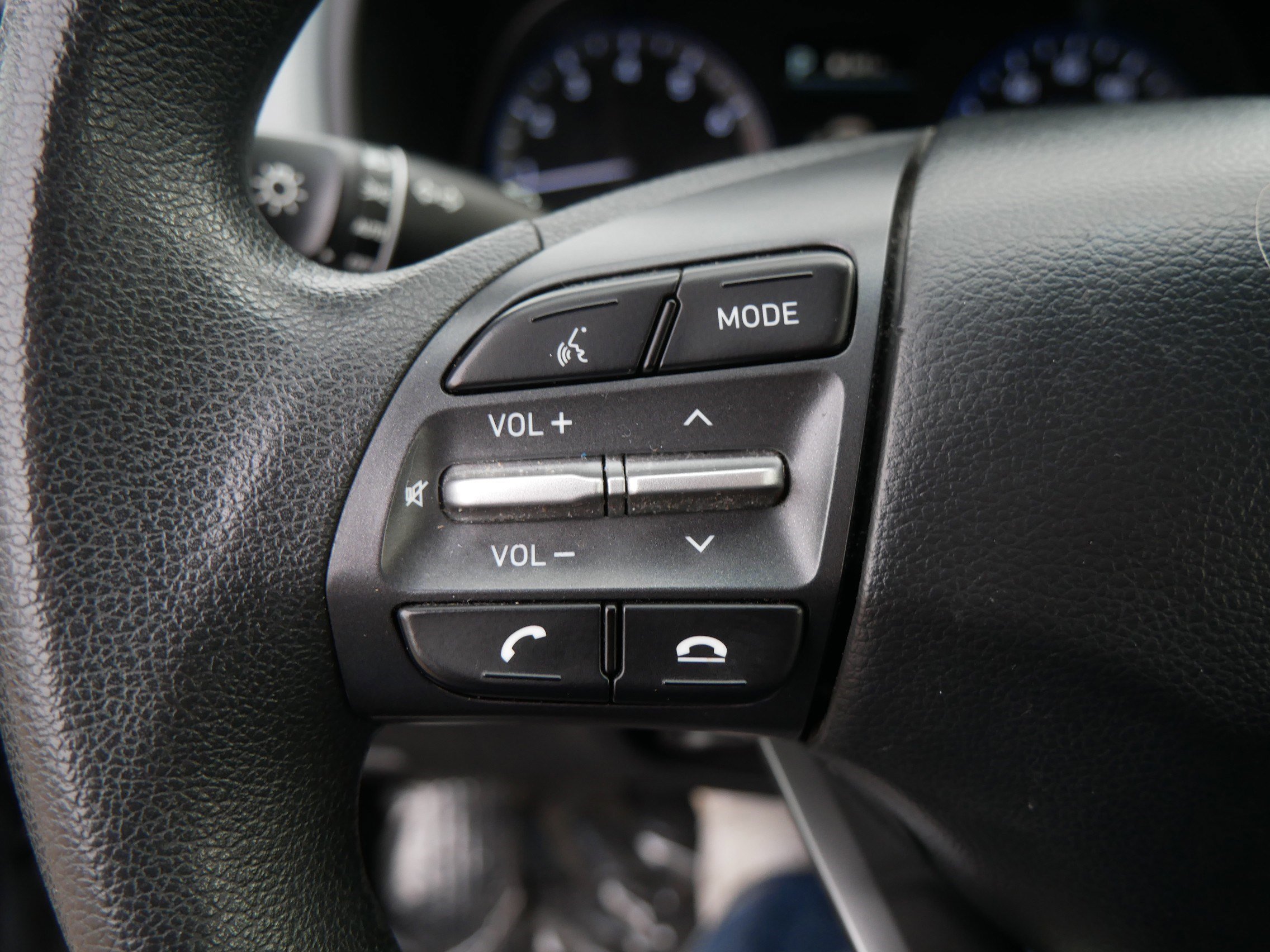 Used 2021 Hyundai Kona SE image 27