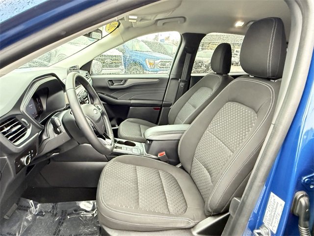 Certified 2023 Ford Escape Active image 6