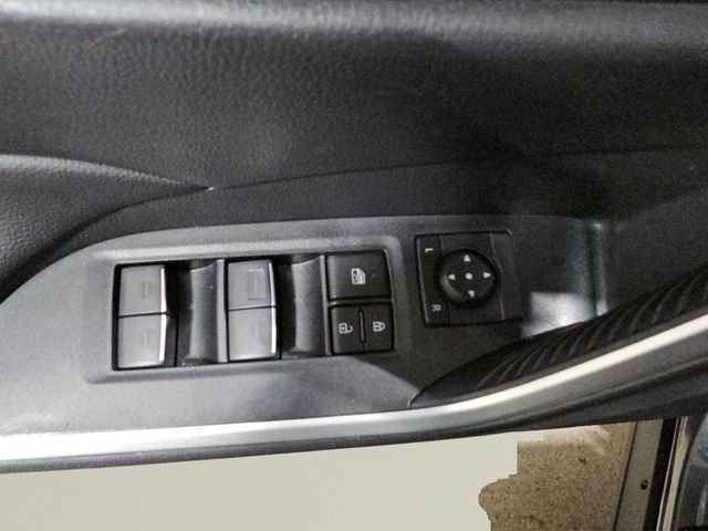 Used 2024 Toyota RAV4 XLE w/ Convenience Package AWD/4WD image 13