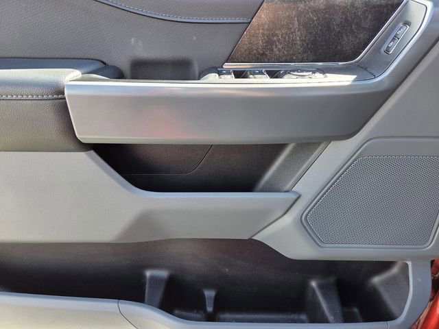 Certified 2023 Ford F150 XLT w/ Equipment Group 301A Mid image 27