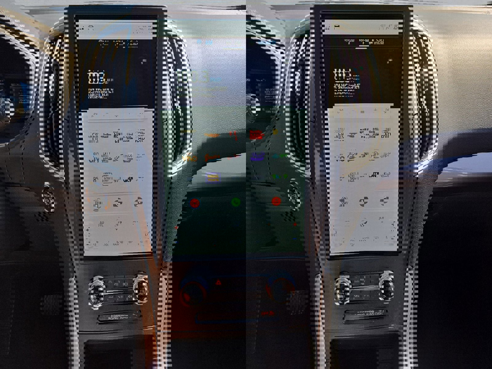 Certified 2023 Ford Edge SEL w/ Convenience Package image 17