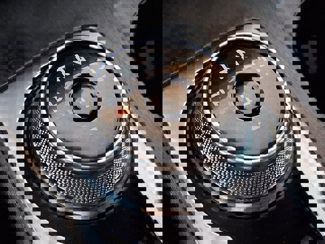 Certified 2023 Ford Escape ST-Line w/ Tech Pack #1 image 15