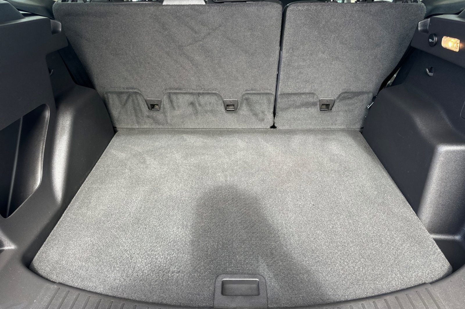 Certified 2019 Ford Escape SEL FWD image 15