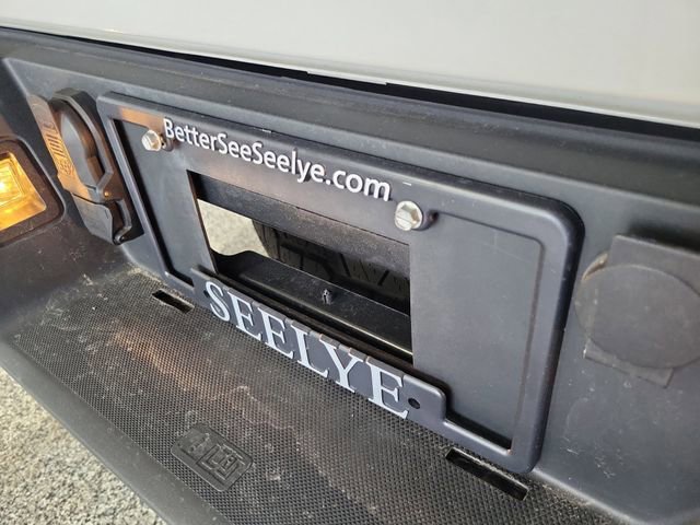 Certified 2023 Ford F150 Platinum image 28