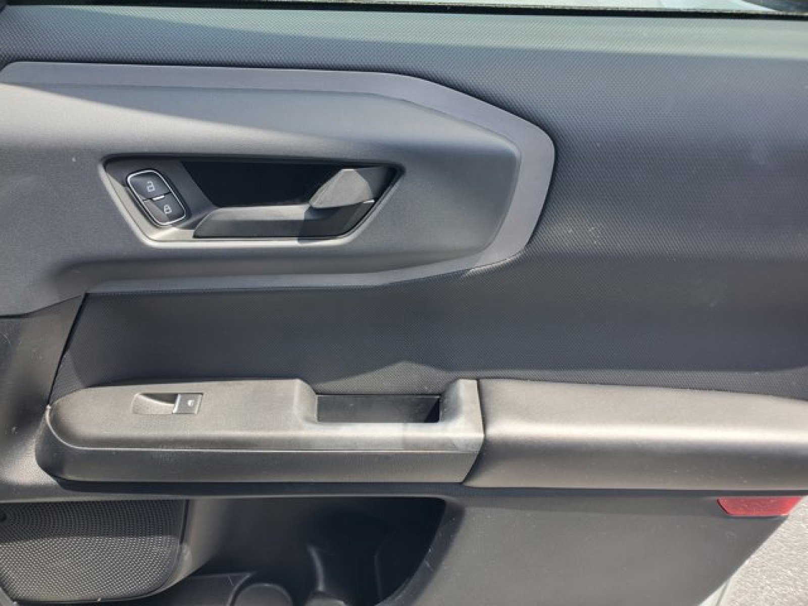 Certified 2021 Ford Bronco Sport Big Bend AWD/4WD image 36