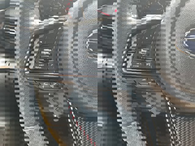 Used 2023 Subaru WRX image 17