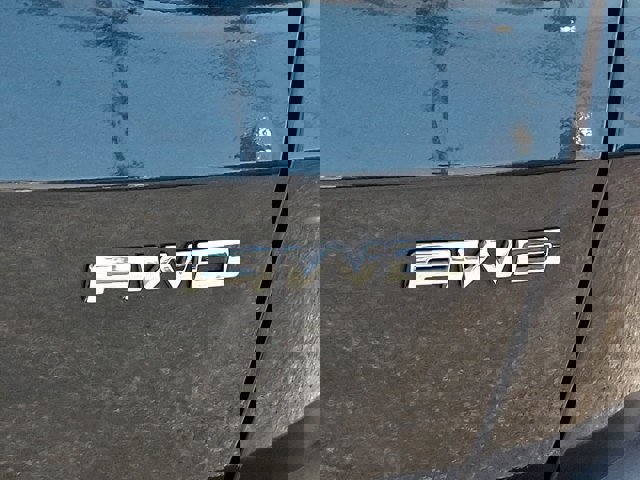 Certified 2022 Ford Escape SE w/ Convenience Package image 30