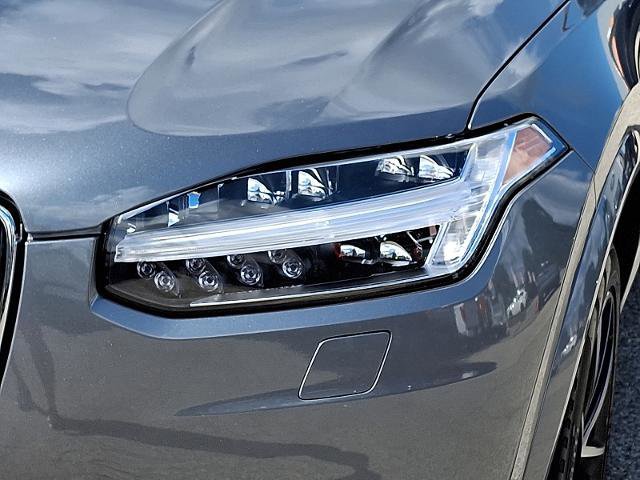 Used 2020 Volvo XC90 T6 Momentum w/ Protection Package Premier image 9