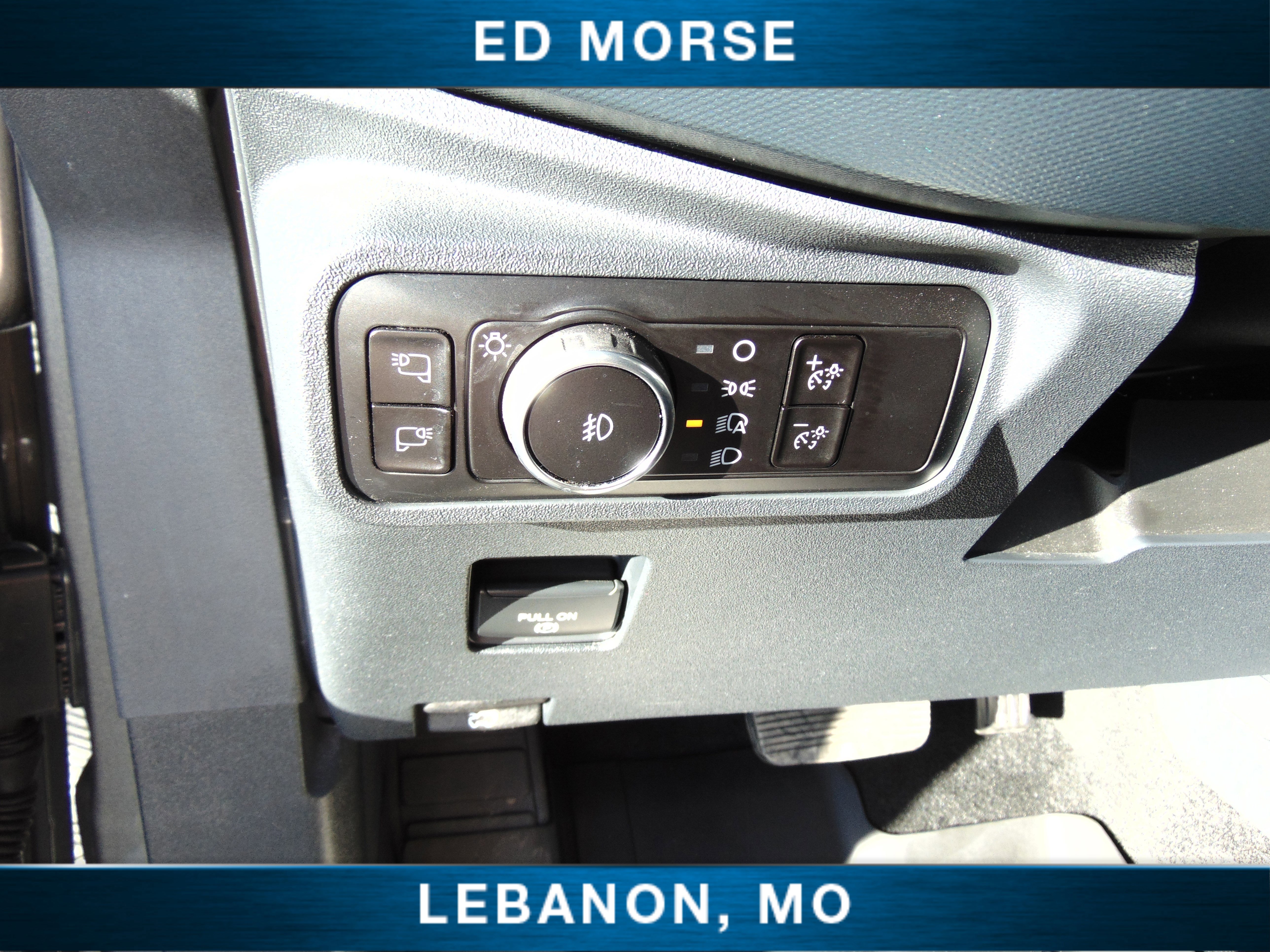 Certified 2023 Ford Bronco Outer Banks w/ Sasquatch Package image 17