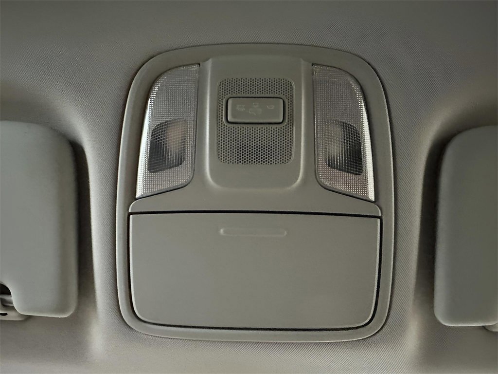 Used 2017 Kia Sportage LX image 18