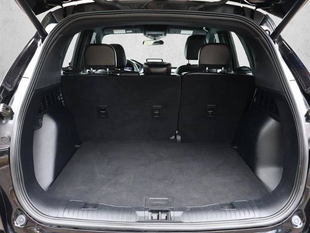 Certified 2024 Ford Escape ST-Line AWD/4WD image 6