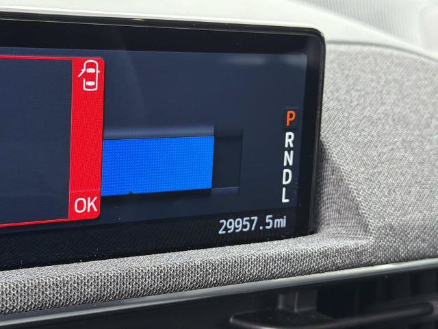 Certified 2023 Ford Mustang Mach-E Premium RWD image 26
