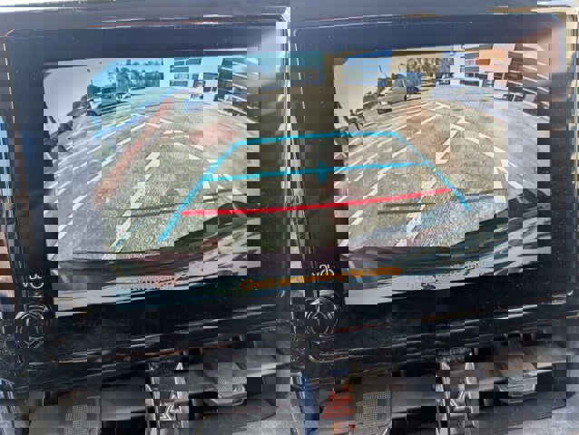 Used 2023 Toyota Corolla LE image 14