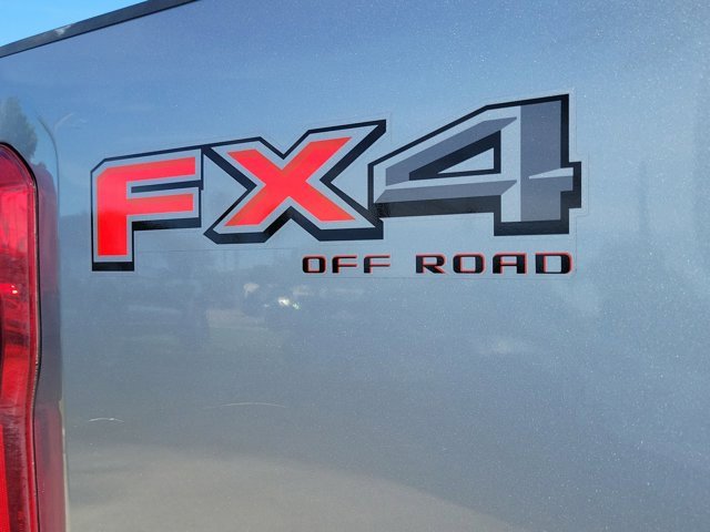 Certified 2023 Ford F350 Lariat w/ Lariat Ultimate Package image 11