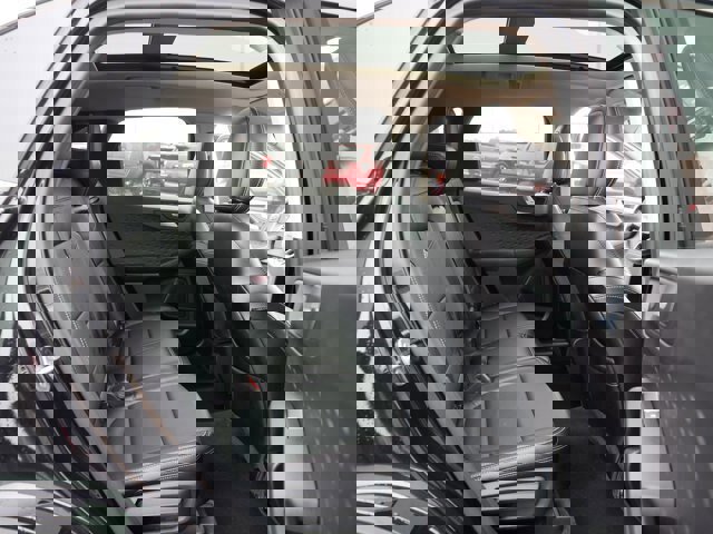 Certified 2020 Ford Escape Titanium image 19